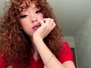 Camsoda Sex Cam of deidralaquay
