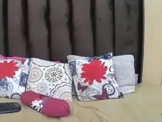 Camsoda Best live sex cam show of hotbabe35