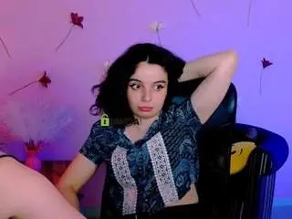 Camsoda Sex Cam of karla-pink