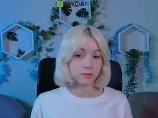 Camsoda Live Sex of karla-pink