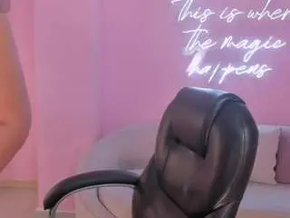 Camsoda Best Webcam of natalielewis