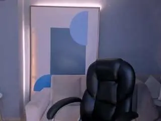 Camsoda Adult Webcam of natalielewis