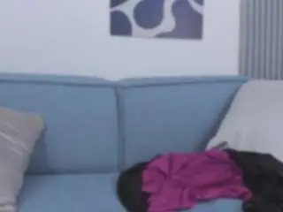 Camsoda Watch Live Sex Cams of rashid-farah111
