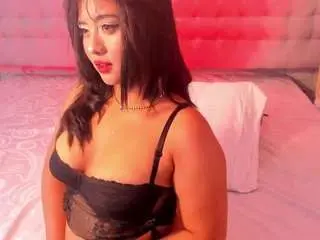 Camsoda Free Live Porn of sharitsmith