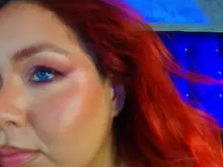 Camsoda Nude Webcam of bellatrixsoul