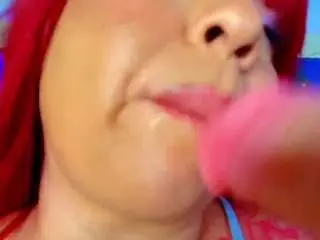 Camsoda Live Porn of bellatrixsoul