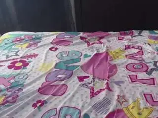 Camsoda Live Sex Cam of candyceholt
