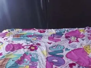 Camsoda Sex Cam of candyceholt