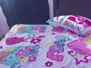 Camsoda Sex Chat of candyceholt