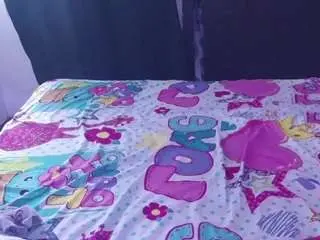 Camsoda Watch Live Sex Cams of candyceholt
