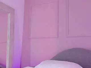 Camsoda Adult Video Chat of kosmic21