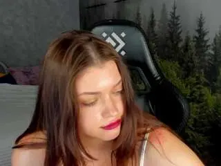 Camsoda Sex Cam of maya-mimi