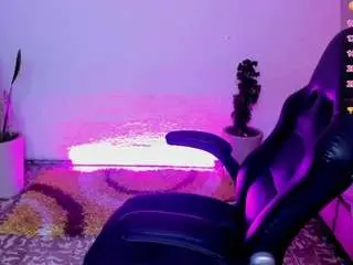 Camsoda Sex Chat of sharoonhills