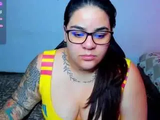 Camsoda Sex Chat of sharoonhills