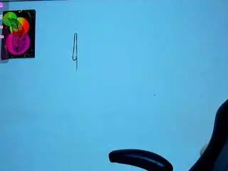 Camsoda Adult Webcam of sharoonhills
