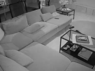 Camsoda Adult Video Chat of voyeurcam-julmodels-living-3