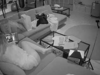 Camsoda Free Porn Cam of voyeurcam-julmodels-living-3