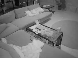 Camsoda Sex Cam of voyeurcam-julmodels-living-3