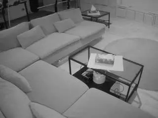 Camsoda Sex Chat of voyeurcam-julmodels-living-3