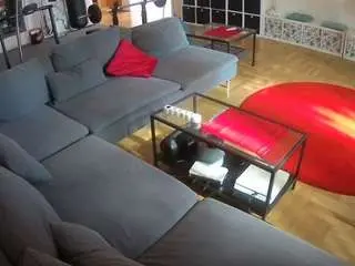 Camsoda Sex Chat of voyeurcam-julmodels-living-3