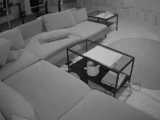 Camsoda Nude Webcam of voyeurcam-julmodels-living-3