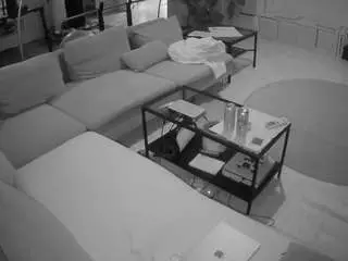 Camsoda Live Sex of voyeurcam-julmodels-living-3