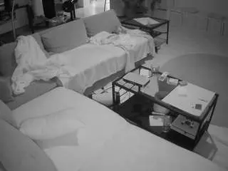 Camsoda Best Webcam of voyeurcam-julmodels-living-3