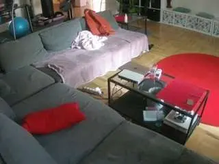 Camsoda Adult Video Chat of voyeurcam-julmodels-living-3