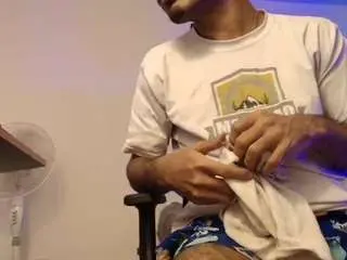 Camsoda Live Sex of alwa1sh0rny