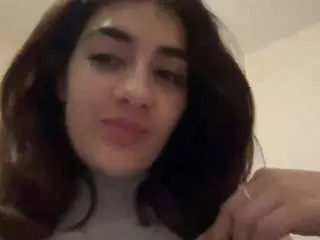 Camsoda Best Webcam of elenoralapeyrouse