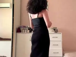 Camsoda Live Porn of elenoralapeyrouse