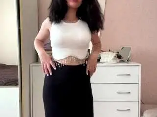 Camsoda Best Webcam of elenoralapeyrouse