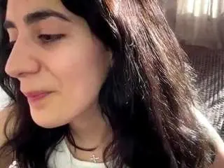 Camsoda Live Porn of elenoralapeyrouse
