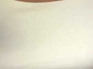 Camsoda Adult Webcam of elenoralapeyrouse
