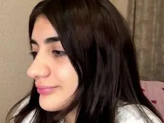 Camsoda Sex Chat of elenoralapeyrouse