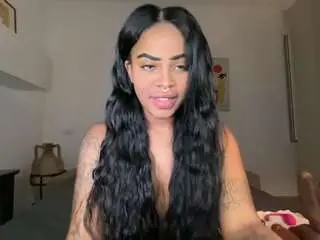 Camsoda Adult Webcams of hopefrench