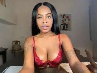 Camsoda Sex Chat of hopefrench
