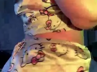 Camsoda Live Sex of maximinaetling