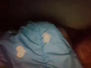 Camsoda Nude Webcam of starlight1983