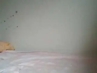 Camsoda Best live sex cam show of starlight1983