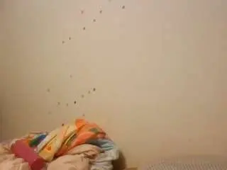 Camsoda Sex Chat of starlight1983