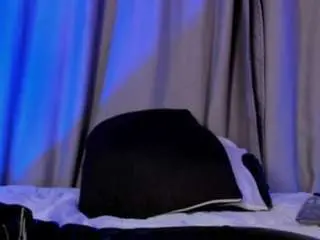 Camsoda Live Sex Cam of xiaphoenix