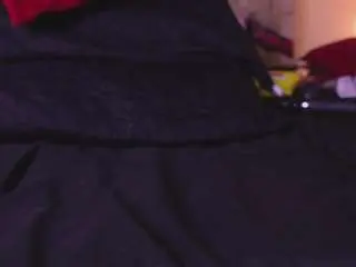Camsoda Private Sex Chat of allissonm