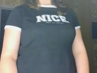 Camsoda Free Live Porn of jaimefoxy
