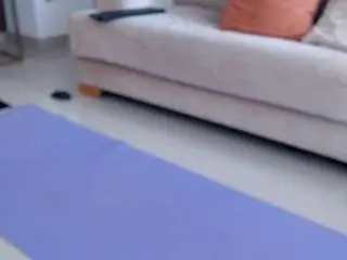Camsoda Free Porn Cam of kendallrose