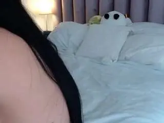 Camsoda Free Live Porn of kendallrose