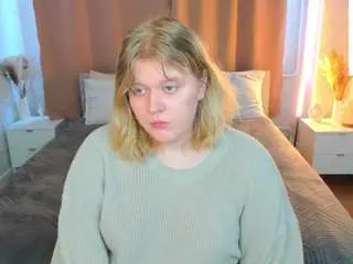 Camsoda Live Porn of luna-c0ra