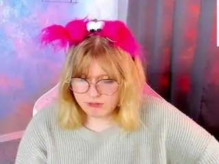 Camsoda Live Sex of luna-c0ra