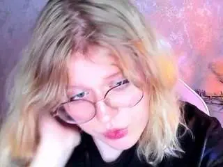 Camsoda Live Sex Cam of luna-c0ra