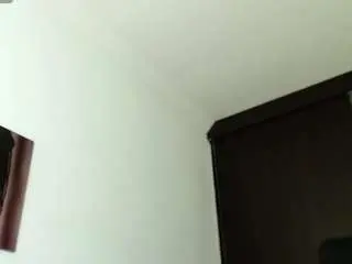 Camsoda Watch Live Sex Cams of diosaxsexyy